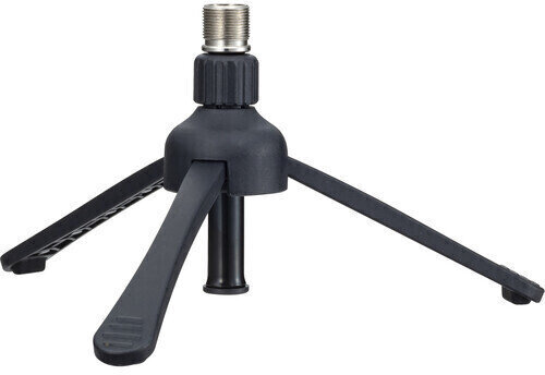 Zoom TPS-4 Tripod Stand