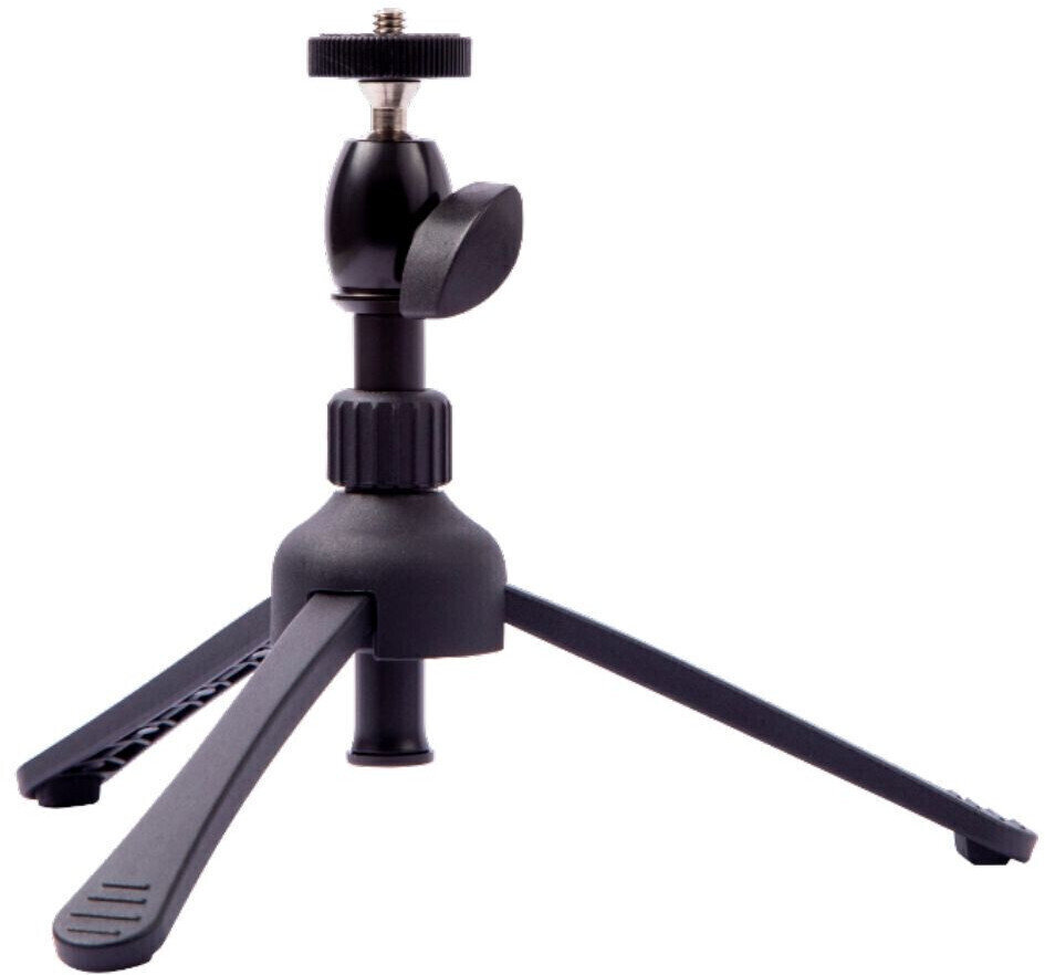 Zoom TPS-5 Tripod Stand