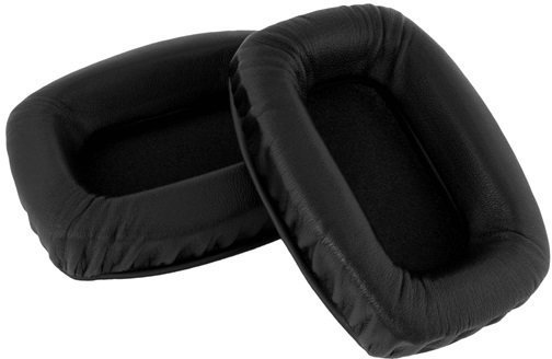 Beyerdynamic EDT 150S Náušníky pro sluchátka Beyerdynamic  DT150 Černá