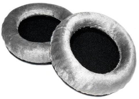 Beyerdynamic EDT 770 V Náušníky pro sluchátka Beyerdynamic  DT550-D770M-DT880 Šedá