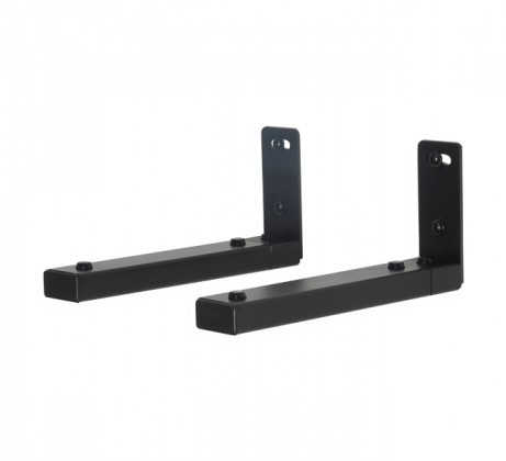 Držák reproduktoru b-tech bt 15