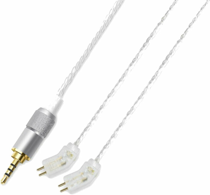 FiiO RC-78B Kabel pro sluchátka FiiO