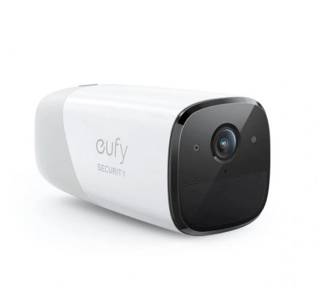 Ip kamera anker eufy eufycam 2 single cam