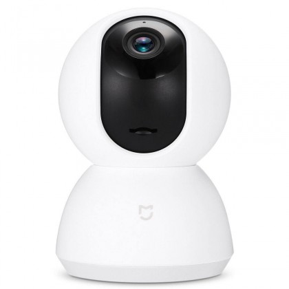 Kamera xiaomi mi home security