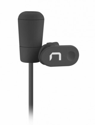 Mikrofon natec bee (nmi-1351)