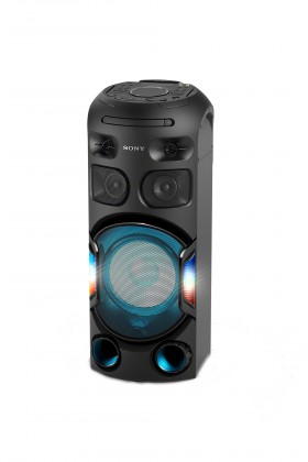 Party reproduktor sony mhc-v42d