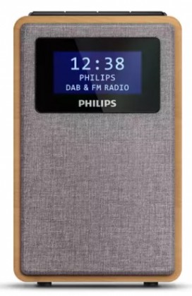 Philips tar5005