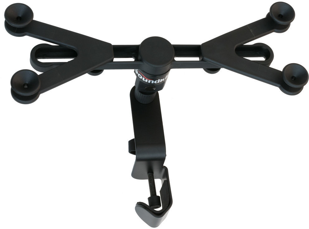 Soundking SIP105-1 Tablet Držák