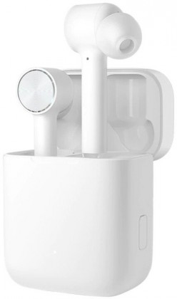 True wireless sluchátka xiaomi mi true wireless earphones lite
