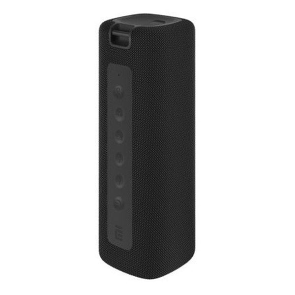 BT reproduktor Xiaomi Mi Portable Bluetooth Speaker