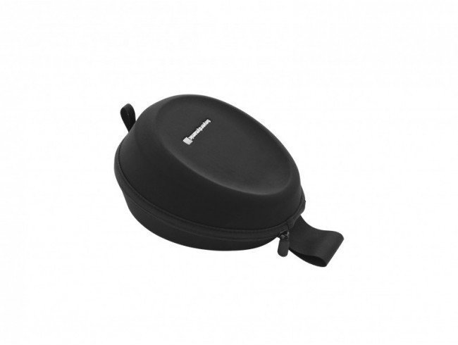 Beyerdynamic Obal na sluchátka