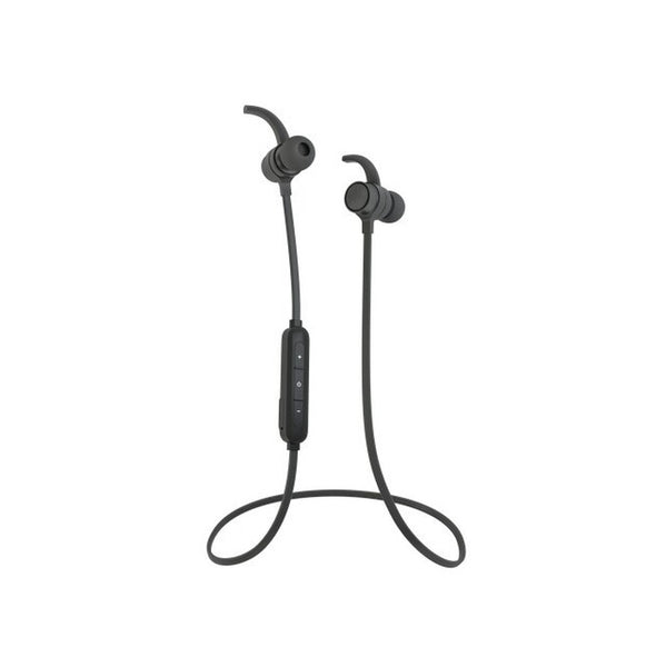 Bezdrátová sluchátka Audictus Endorphine