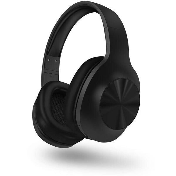 Bezdrátová sluchátka ConnectIT HHP-3010