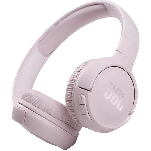 Bezdrátová sluchátka JBL TUNE 510BT ROS