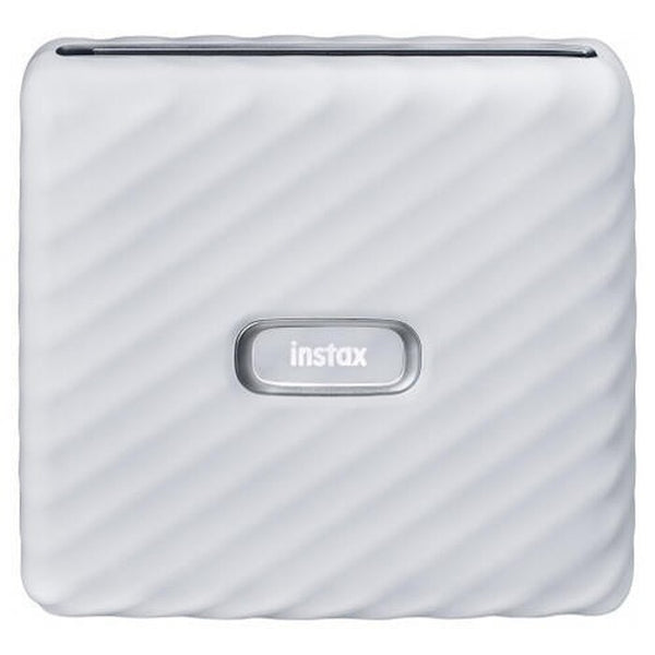 Bezdrátová tiskárna Instax Link WIDE