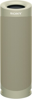 Bezdrátový reproduktor bluetooth reproduktor sony srs-xb23