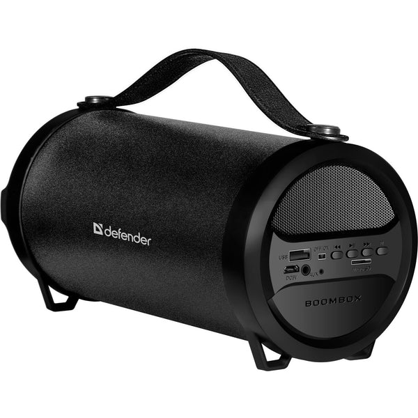 Bluetooth reproduktor Defender G24