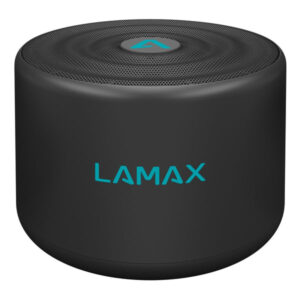 Bluetooth reproduktor Lamax Sphere2