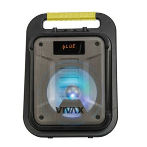 Bluetooth reproduktor Vivax BS-251