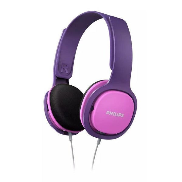 Dětská sluchátka Philips SHK2000