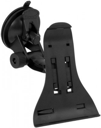 Držák pro navigaci navitel e700/ms700