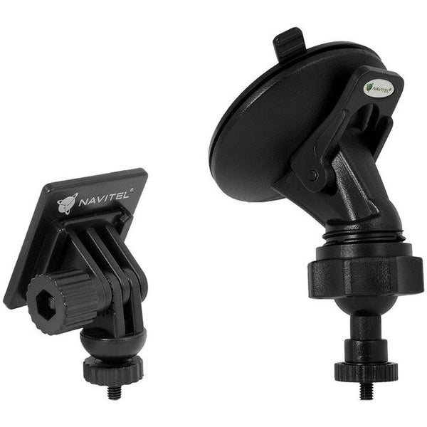 Držáky pro kamery Navitel R800/MSR900