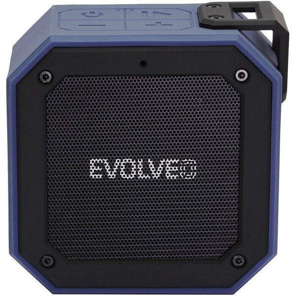 EVOLVEO Armor O2