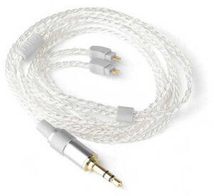 FiiO RC-WT1 Kabel pro sluchátka FiiO