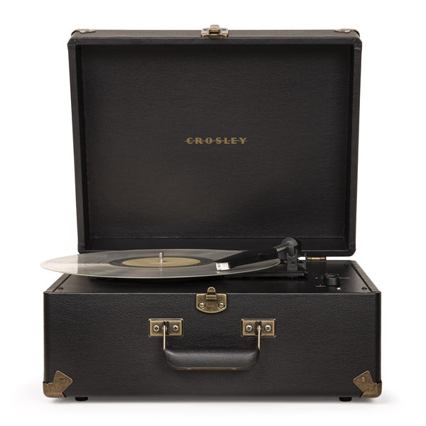 Gramofon Crosley Retrospect