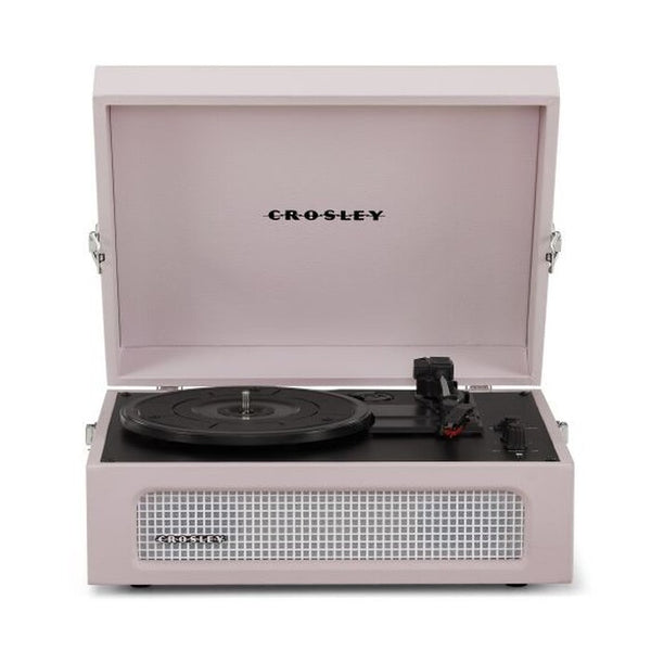 Gramofon Crosley Voyager