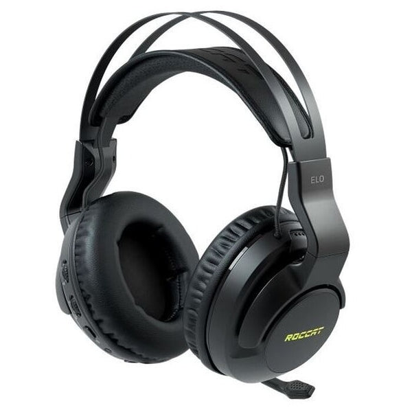 Herní sluchátka Roccat ELO 7.1 AIR (ROC-14-140-02)