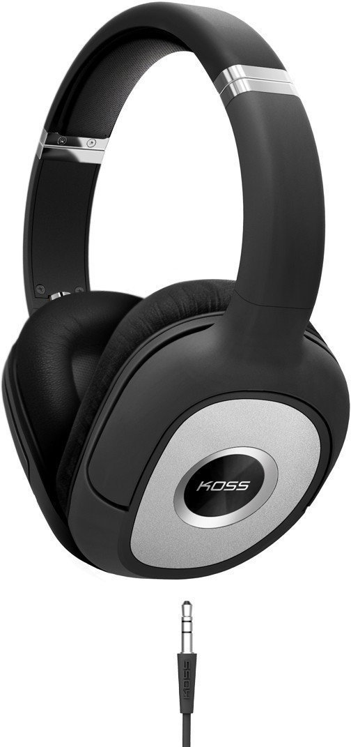 KOSS SP540