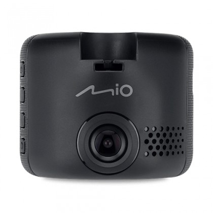 Kamera do auta mio mivue c330 fullhd