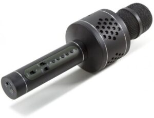 Karaoke mikrofon technaxx pro bt-x35 (4686)