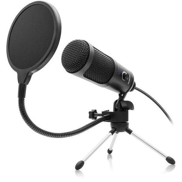 Mikrofon Niceboy VOICE