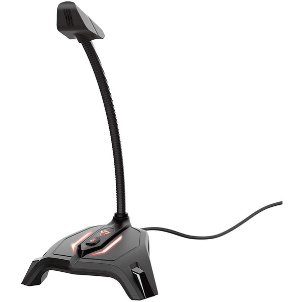 Mikrofon Trust GXT 215 Zabi (23800)