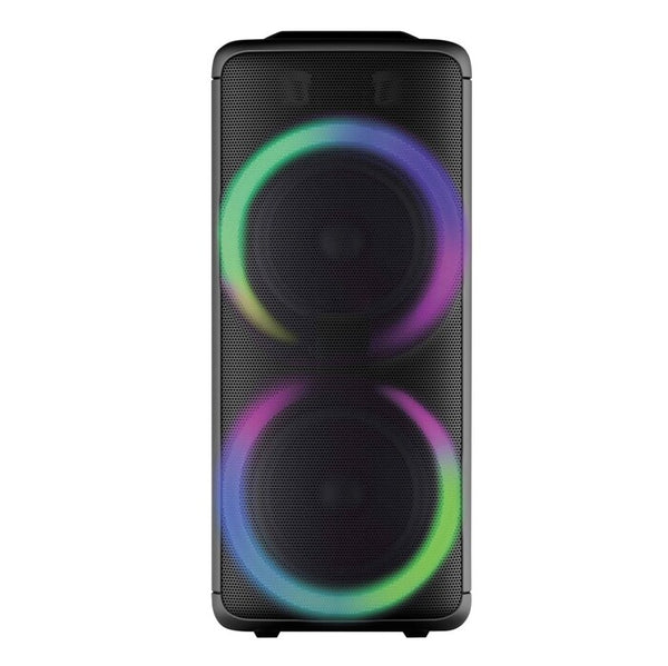 Party reproduktor Denver BPS-455