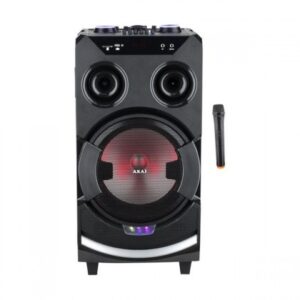 Party reproduktor akai abts-112