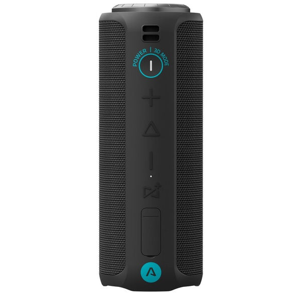 Přenosný reproduktor Lamax Sounder2 Max