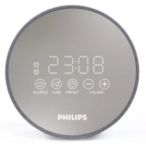 Radiobudík Philips TADR402