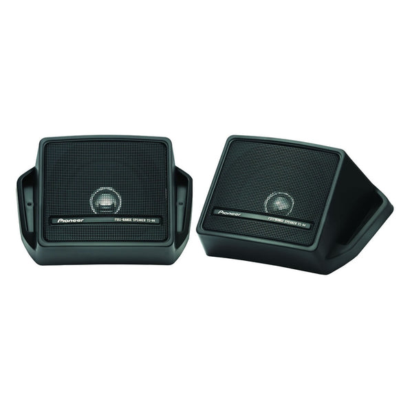 Reproduktor Pioneer TS-44