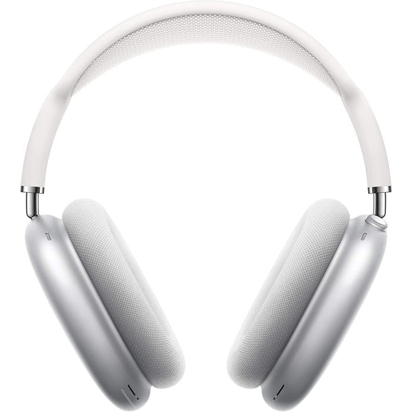 Sluchátka přes hlavu Apple AirPods Max