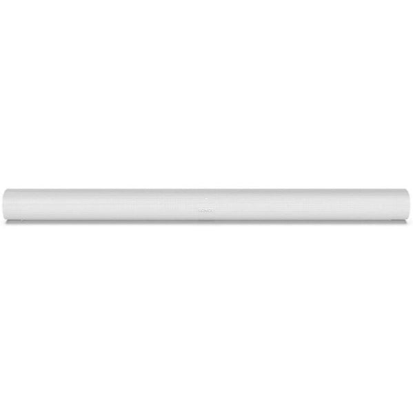 Soundbar Sonos ARC bílý