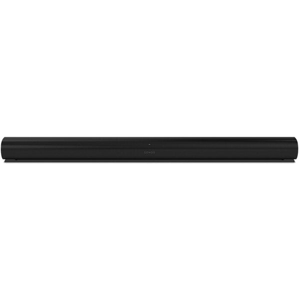 Soundbar Sonos ARC černý