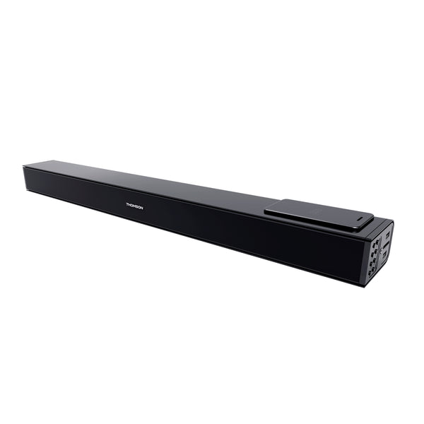 Soundbar Thomson SB160IBT