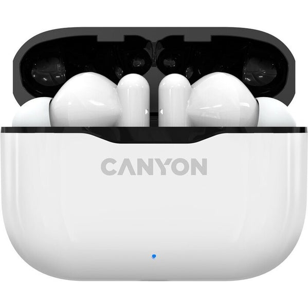 True Wireless sluchátka Canyon TWS-3