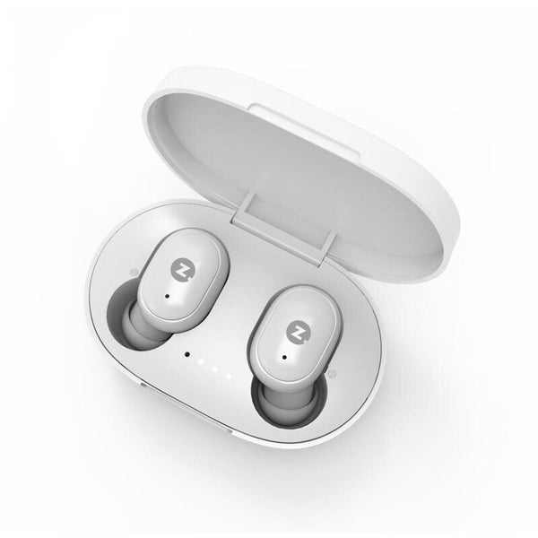 True Wireless sluchátka Intezze Zero Basic