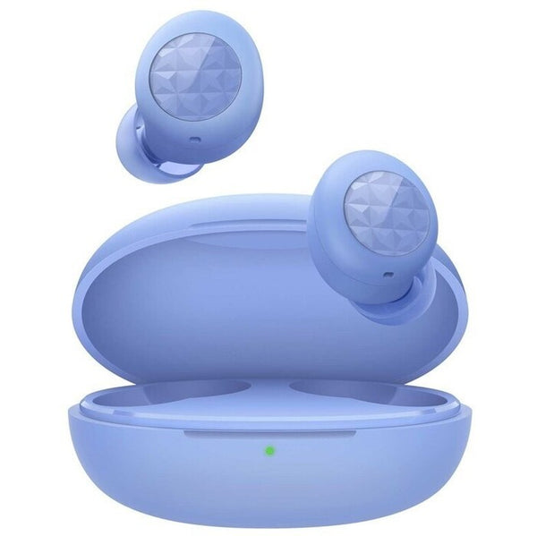 True Wireless sluchátka Realme Buds Q2