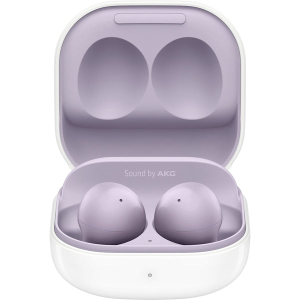 True Wireless sluchátka Samsung Galaxy Buds2