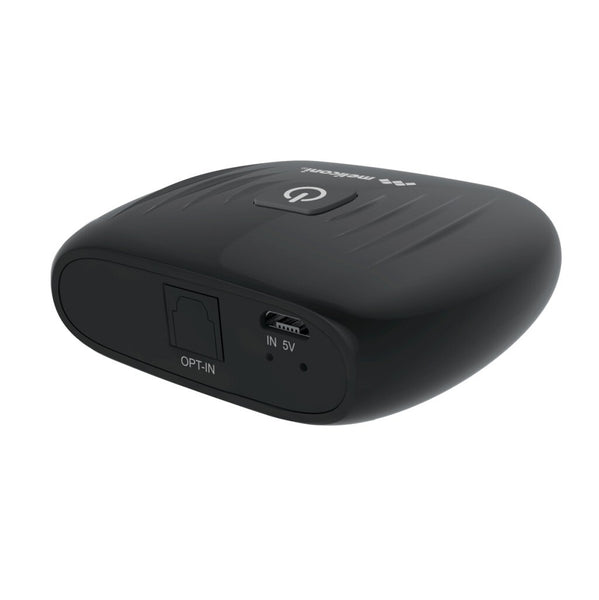Univerzální bluetooth transmitter Meliconi 497900